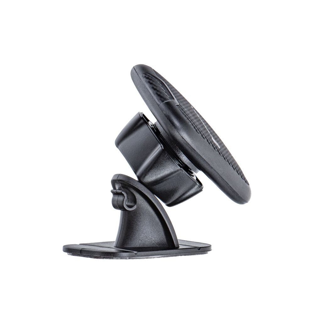 FORCELL držák telefonu do auta CARBON H-CT322 magnetický
