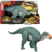 Jurassic World JGC82 dječja figura