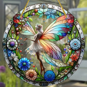 Hvatač Sunca-Fairy/Tip12/XL KP32258