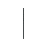 Bosch 2609255002 2 kom