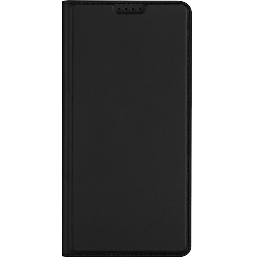 DUX DUCIS SKIN PRO preklopna futrola za SAMSUNG GALAXY A17 5G