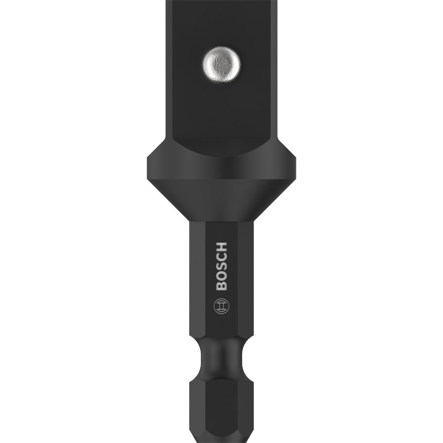 Bosch 2 608 551 107 držač vrhova za odvijač 25,4 / 4 mm (1 / 4") 1 kom