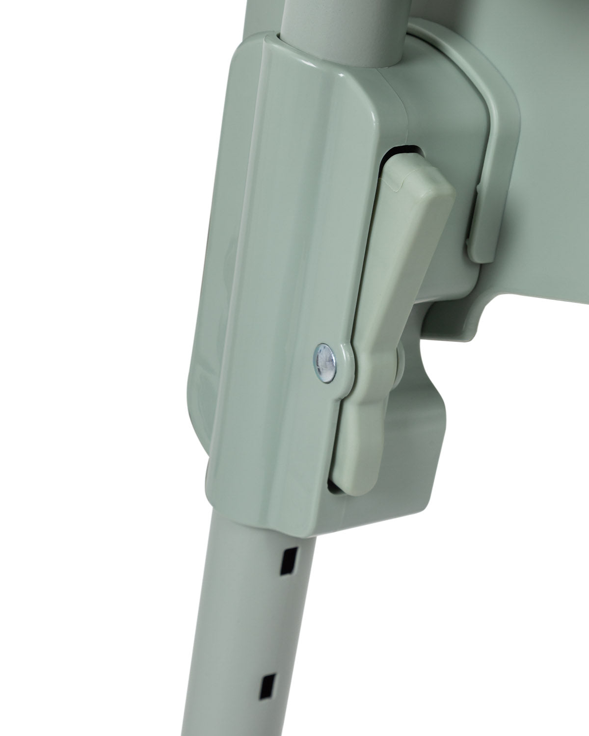 CARRELLO dječja hranilica LOTUS