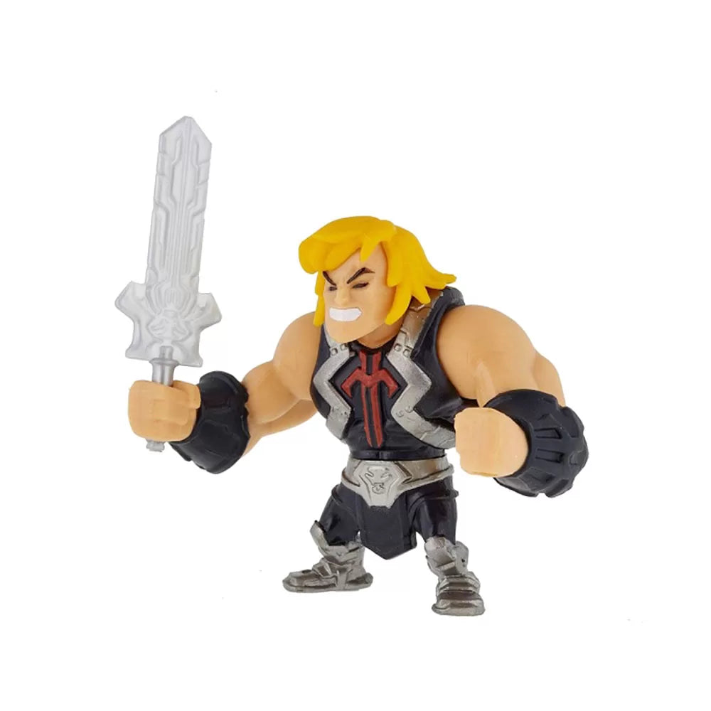 Figurice He-Man Eternia Minis Sorceress