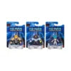 Figurice He-Man Eternia Minis Skeletor