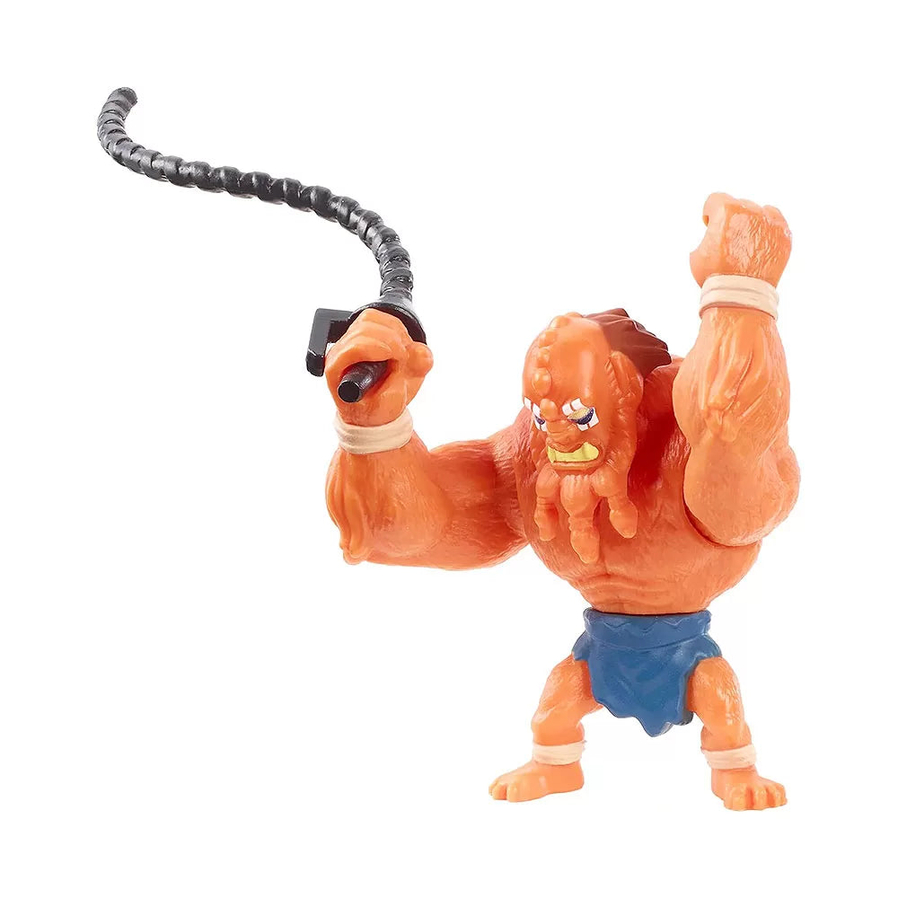 Figurice Masters Of Universe Revelation Beast Man