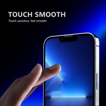 BESTSUIT FLEKSIBILNO HIBRIDNO KALJENO STAKLO ZA REALME 9 PRO/9 5G