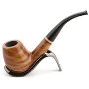 Lula za duhan - FT01430 KP31202