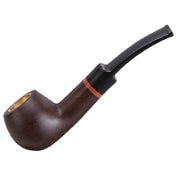 Lula za duhan - FT04582 KP31175