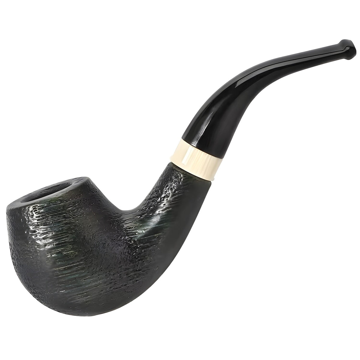 Lula za duhan - FT11046 / Crna KP31289