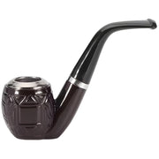 Lula za duhan - FT11440 KP31144
