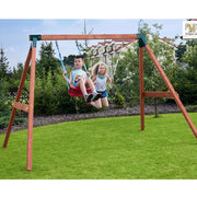 Ljuljačka  SWING FLY 2.0