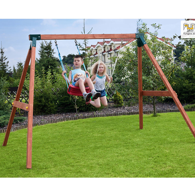 Ljuljačka  SWING FLY 2.0