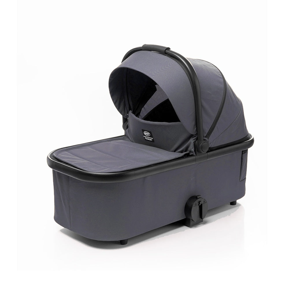 4BABY Foster 3u1 graphite