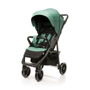 4BABY Moody – Green