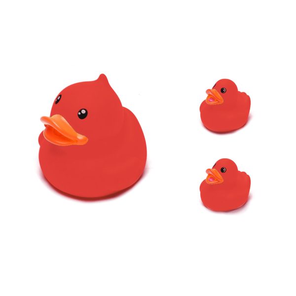Baby Gumene Patkice 3/1 Plava