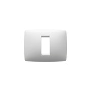 GW ONE OKVIR bijeli 1M GW16101TB