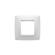 GW ONE INT OKVIR bijeli 2M GW16122TB