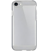 Hama White Diamonds futrola za iPhone 8 / 7 / SE 2020 / SE 2022 / 6 / 6s - Prozirna KP28809
