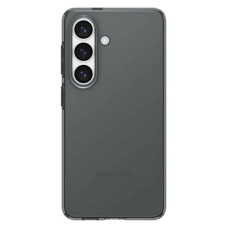 Spigen Liquid Crystal maska za Samsung Galaxy S26 Space Crystal ACS10728