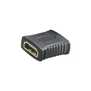 HDMI Adapter/Spojnica 1080p Ž-Ž