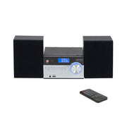 Hi-FI linija + bluetooth CR1173, 28W