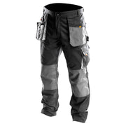 Hlače radne 81-220 Neo Tools - 56/XL