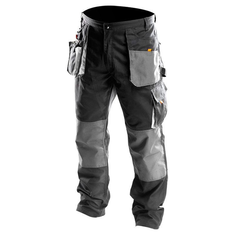 Hlače radne 81-220 Neo Tools - 50/M