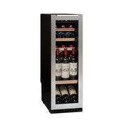 Hladnjak za vino Avintage AVU25SXMO