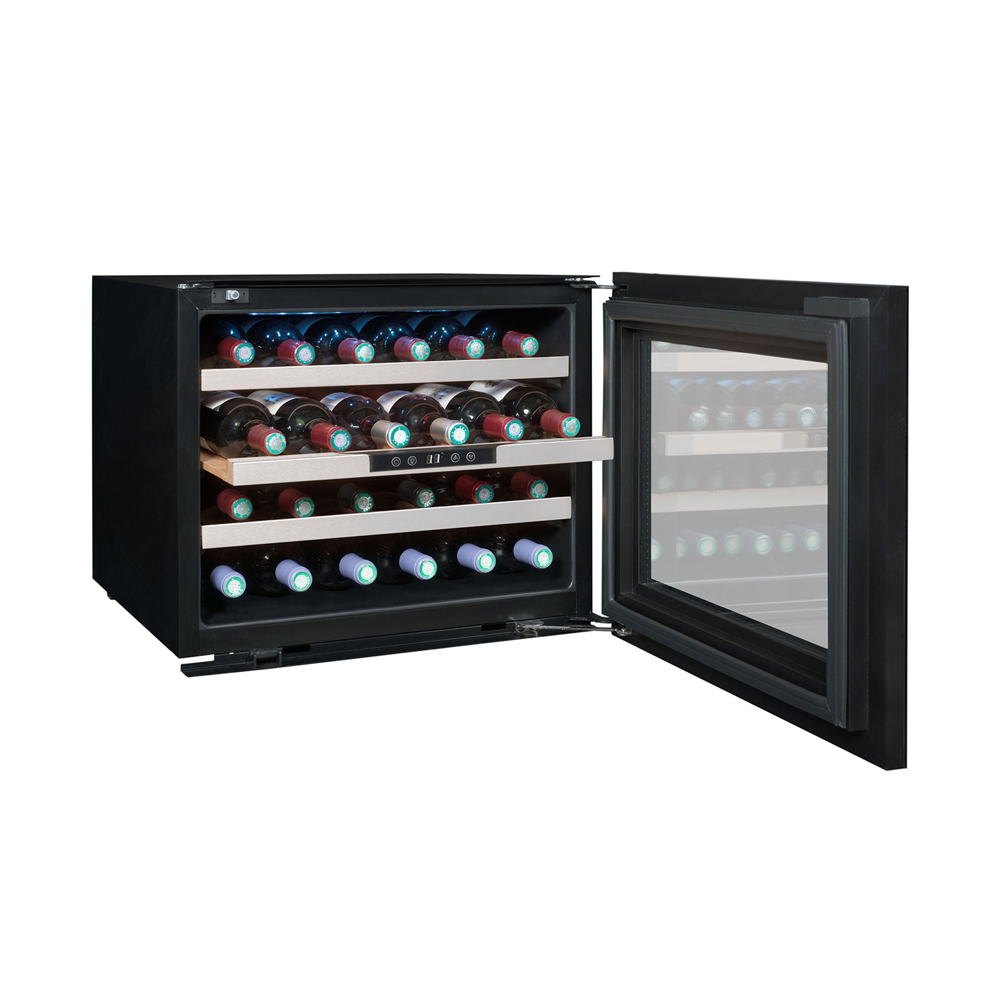 Hladnjak za vino Avintage AVI45PLATINUM