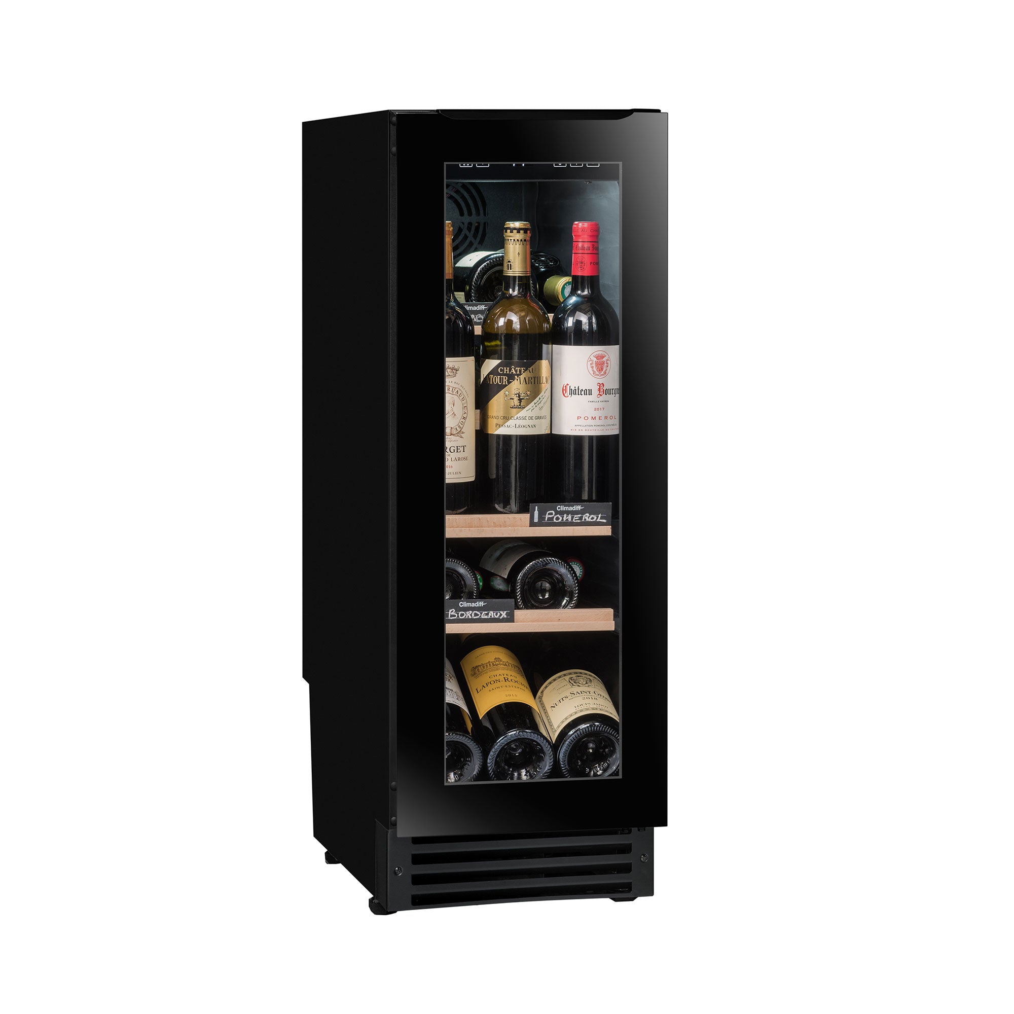 Hladnjak za vino Avintage AVU23TB1