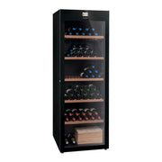 Hladnjak za vino Avintage DVP265G