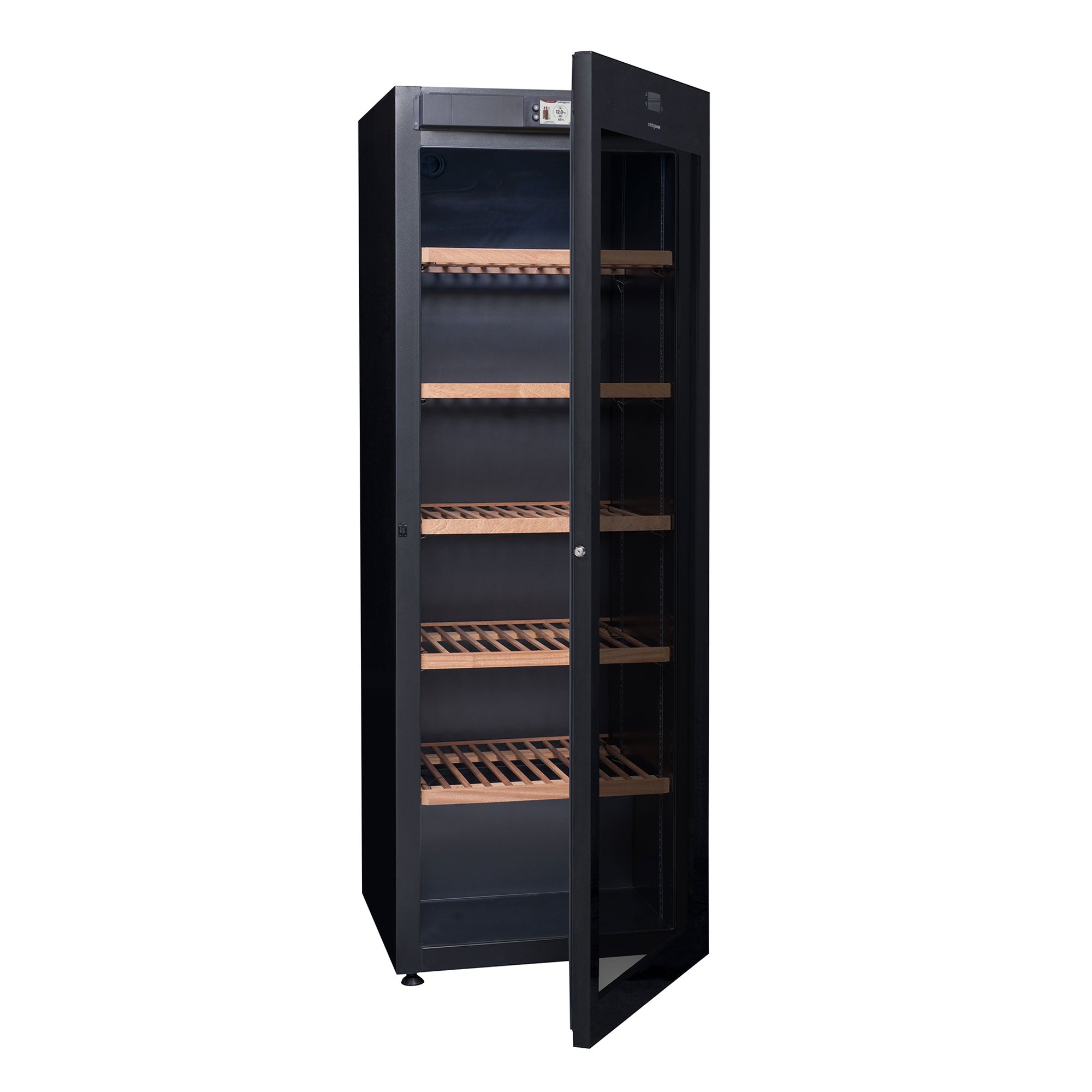 Hladnjak za vino Avintage DVP265G
