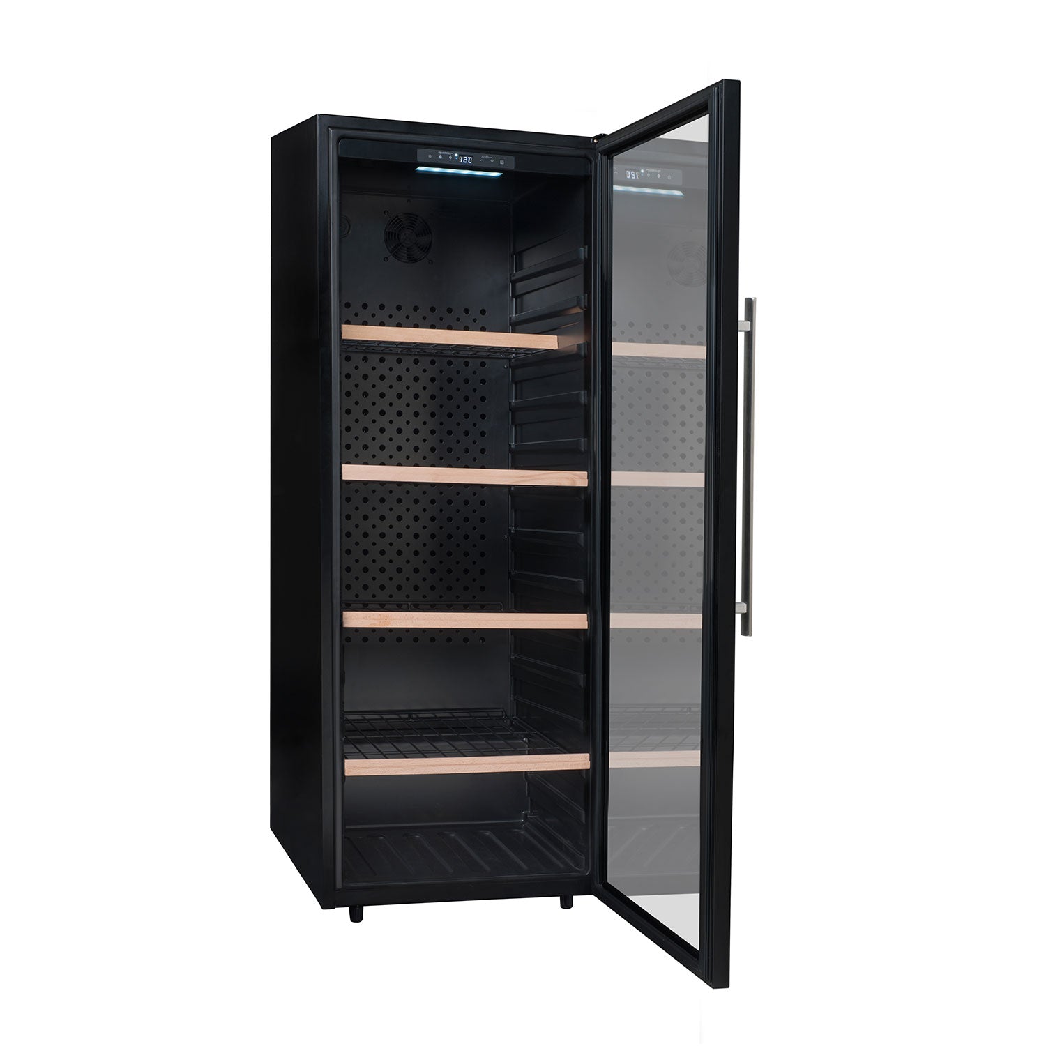 Hladilnik za vino Climadiff CPW204B1
