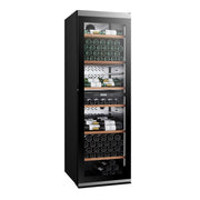 Hladnjak za vino Climadiff MILLESIME 240D