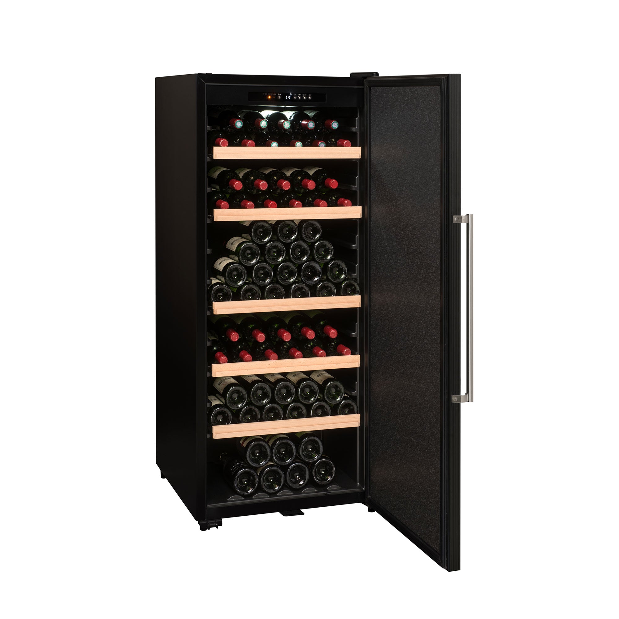Hladnjak za vino LaSommeliere CTP177A
