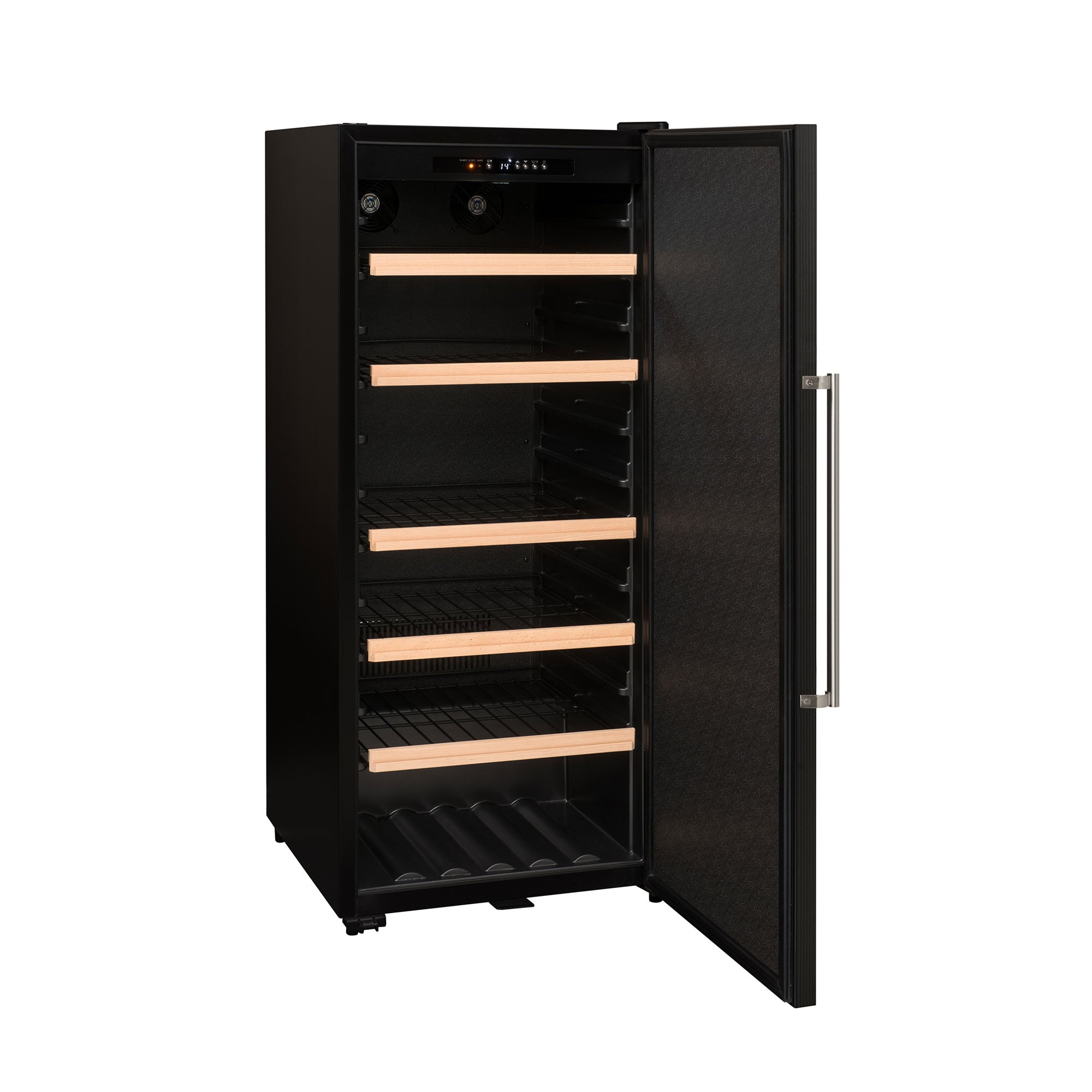 Hladnjak za vino LaSommeliere CTP177A