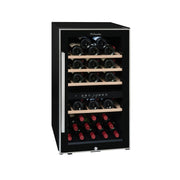 Hladnjak za vino LaSommeliere ECS51.2Z