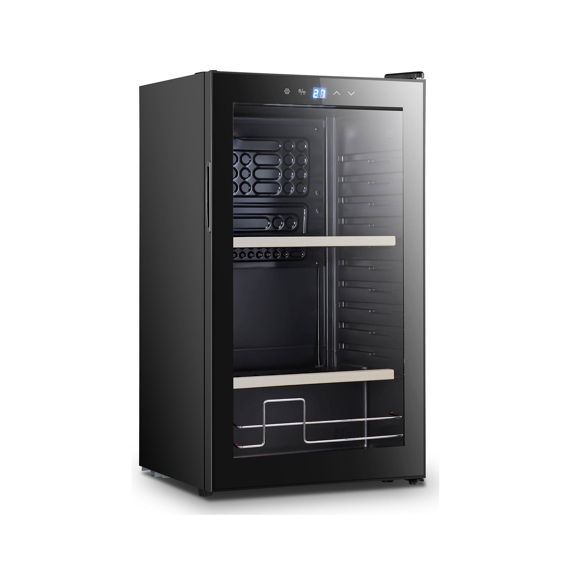 Hladnjak za vino La Sommeliere SLS41