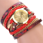 Sat CA-1189 - Crveni KP1189