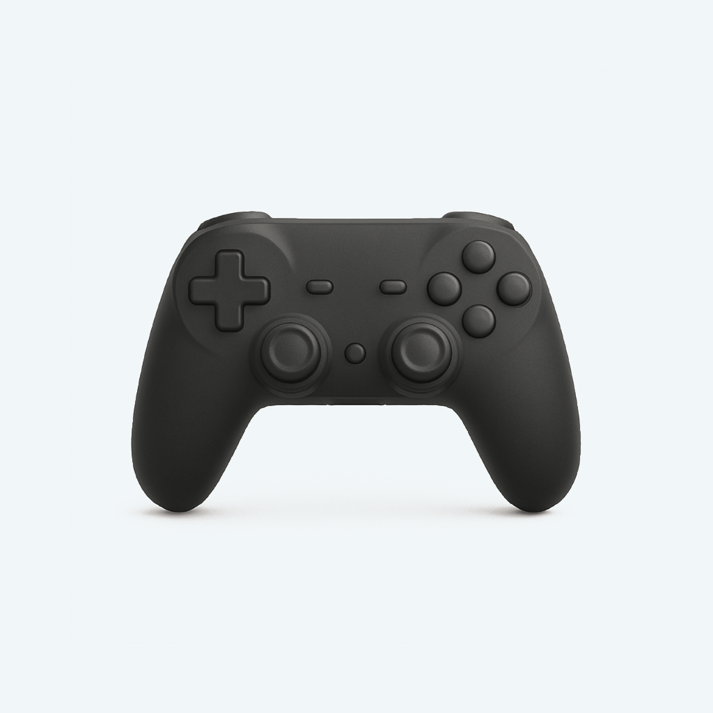 Gaming