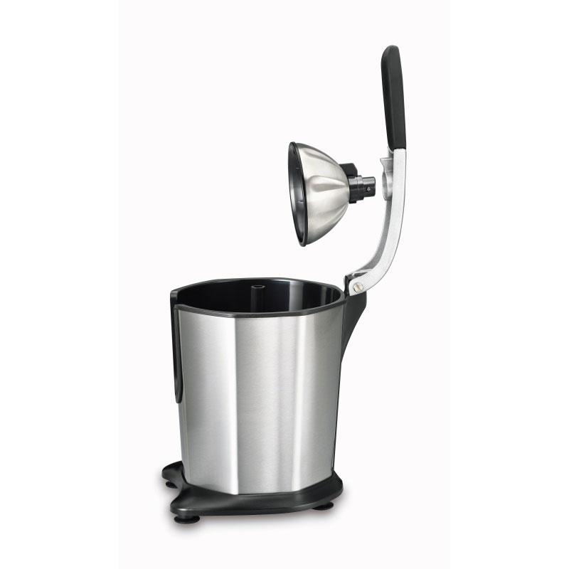Solis Citrus Juicer ožemalnik agrumov