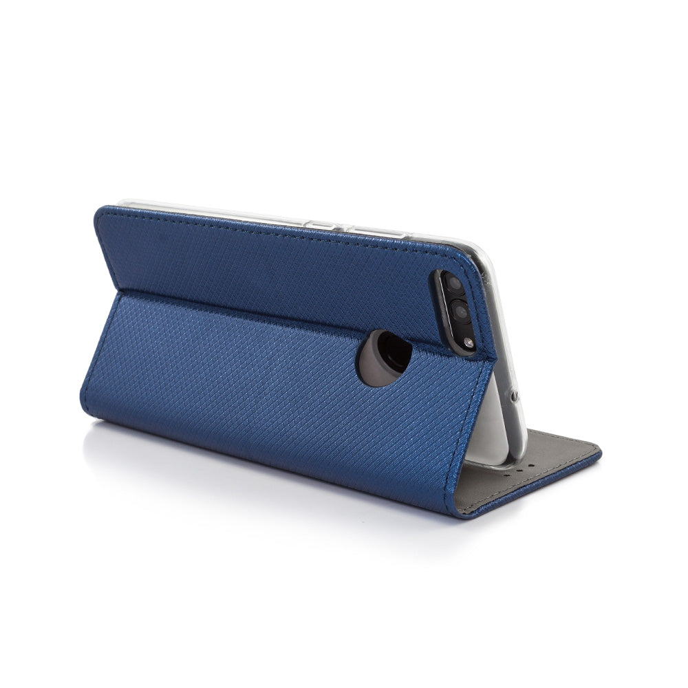 Pouzdrové pouzdro pro Huawei P40 Pro - zlaté
