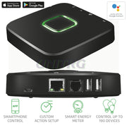 Trust ICS-2000 internet kontroler