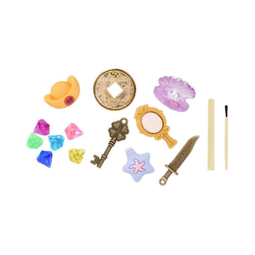 Pernica Bicolor BigZip Siva
