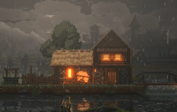 Sons of Valhalla