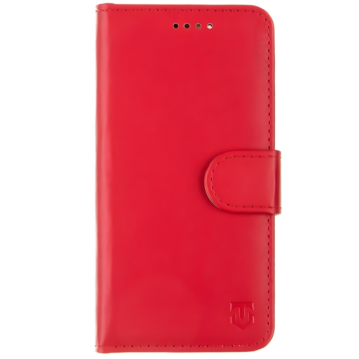 Tactical Field Notes za - Samsung Galaxy A04s - Crvena KP25155
