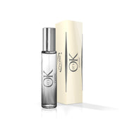 Its OK Classic 30 ml. M/Ž EDP