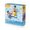 Jahajući delfin Bestway – napuhani delfin za djecu