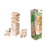 Jenga drvena igra – zabava za cijelu obitelj